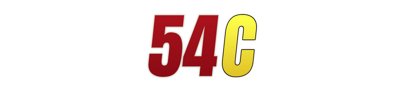 54c